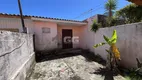 Foto 17 de Casa com 2 Quartos à venda, 47m² em Nazaré, Cidreira