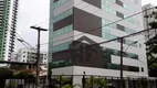 Foto 2 de Sala Comercial para alugar, 120m² em Torre, Recife