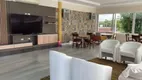 Foto 16 de Casa de Condomínio com 9 Quartos para venda ou aluguel, 1300m² em Marina Guarujá, Guarujá