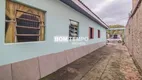 Foto 20 de Casa com 4 Quartos à venda, 90m² em Santa Rosa de Lima, Porto Alegre
