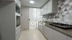 Foto 4 de Apartamento com 3 Quartos à venda, 93m² em Vila Santa Isabel, Anápolis