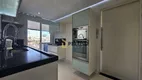 Foto 27 de Apartamento com 3 Quartos à venda, 140m² em Santa Teresinha, São Paulo