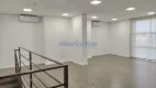 Foto 4 de Sala Comercial com 2 Quartos à venda, 113m² em Jardim Chapadão, Campinas