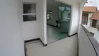 Foto 3 de Apartamento com 4 Quartos à venda, 100m² em Ouro Preto, Belo Horizonte