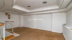 Foto 13 de Ponto Comercial para alugar, 50m² em Rio Branco, Porto Alegre