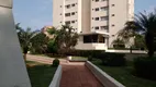Foto 13 de Apartamento com 2 Quartos à venda, 64m² em Jardim Paraíso, São Paulo