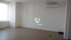 Foto 5 de Sala Comercial à venda, 80m² em Alphaville, Barueri