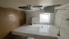 Foto 22 de Apartamento com 3 Quartos à venda, 100m² em Centro, Salvador