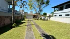 Foto 5 de Lote/Terreno à venda, 540m² em São Luiz, Criciúma