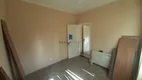 Foto 11 de Casa de Condomínio com 4 Quartos à venda, 345m² em Jardim Ibiti do Paco, Sorocaba