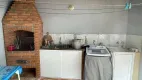 Foto 23 de Sobrado com 3 Quartos à venda, 250m² em Vila Assuncao, Santo André