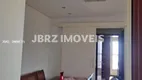 Foto 8 de Apartamento com 2 Quartos à venda, 70m² em Cidade Nova I, Indaiatuba