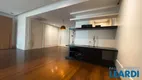 Foto 9 de Apartamento com 3 Quartos à venda, 192m² em Jardim América, São Paulo