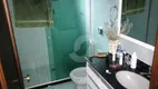 Foto 19 de Casa de Condomínio com 4 Quartos à venda, 240m² em Badu, Niterói