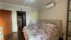 Foto 22 de Casa de Condomínio com 3 Quartos à venda, 360m² em Granja Olga II, Sorocaba