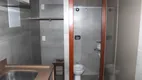 Foto 37 de Cobertura com 3 Quartos à venda, 220m² em Centro, Petrópolis