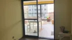 Foto 3 de Apartamento com 2 Quartos à venda, 160m² em Vila Mariana, São Paulo