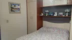 Foto 11 de Casa com 3 Quartos para alugar, 260m² em Vila Josefina, Jundiaí