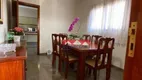 Foto 3 de Apartamento com 4 Quartos à venda, 357m² em Anhangabau, Jundiaí