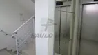 Foto 73 de Prédio Comercial para alugar, 240m² em Centro, São Bernardo do Campo