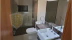 Foto 22 de Casa de Condomínio com 3 Quartos à venda, 210m² em Condominio San Marco, Bonfim Paulista