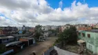 Foto 20 de Apartamento com 2 Quartos à venda, 52m² em Rubem Berta, Porto Alegre