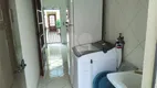 Foto 16 de Sobrado com 4 Quartos à venda, 198m² em Vila Camilopolis, Santo André