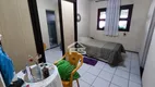 Foto 16 de Casa de Condomínio com 3 Quartos à venda, 80m² em Lagoa Redonda, Fortaleza