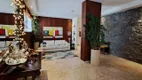 Foto 25 de Apartamento com 3 Quartos à venda, 113m² em Centro, Campinas