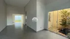 Foto 2 de Casa com 2 Quartos à venda, 85m² em Cascavel Velho, Cascavel