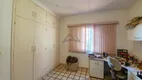 Foto 9 de Casa com 3 Quartos à venda, 180m² em Jardim Nova Europa, Campinas