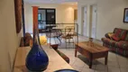 Foto 21 de Apartamento com 4 Quartos à venda, 256m² em Centro, Campinas