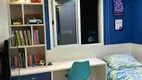 Foto 10 de Apartamento com 4 Quartos à venda, 119m² em Lagoa Nova, Natal