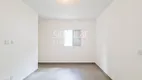Foto 11 de Casa de Condomínio com 3 Quartos à venda, 153m² em São Venancio, Itupeva