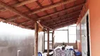Foto 4 de Casa com 3 Quartos à venda, 260m² em Centro, Nazaré