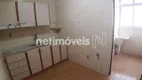 Foto 19 de Apartamento com 3 Quartos à venda, 85m² em Cidade Nova, Belo Horizonte