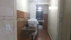 Foto 29 de Casa com 3 Quartos à venda, 306m² em Colonia Dona Luiza, Ponta Grossa