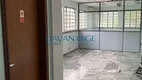 Foto 19 de Apartamento com 1 Quarto para alugar, 68m² em Vila Leopoldina, São Paulo