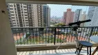 Foto 14 de Apartamento com 2 Quartos à venda, 68m² em Chácara Inglesa, São Paulo