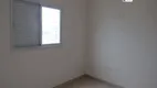 Foto 15 de Apartamento com 2 Quartos à venda, 71m² em Vila Caicara, Praia Grande