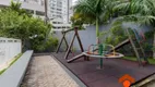 Foto 13 de Apartamento com 2 Quartos à venda, 50m² em Vila Andrade, São Paulo