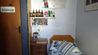 Foto 19 de Apartamento com 3 Quartos à venda, 94m² em Vila Leopoldina, São Paulo