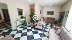 Foto 2 de Casa com 4 Quartos à venda, 210m² em Jardim Nossa Senhora Auxiliadora, Campinas