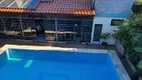 Foto 12 de Casa com 6 Quartos à venda, 400m² em Canasvieiras, Florianópolis