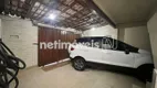 Foto 24 de Casa com 3 Quartos à venda, 180m² em Planalto, Belo Horizonte