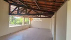 Foto 16 de Casa com 7 Quartos à venda, 478m² em Engenheiro Luciano Cavalcante, Fortaleza