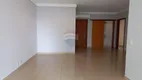 Foto 8 de Apartamento com 4 Quartos para alugar, 150m² em Praia do Canto, Vitória