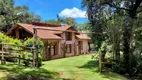 Foto 2 de Fazenda/Sítio com 4 Quartos à venda, 72600m² em Zona Rural, Gonçalves