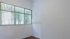 Foto 14 de Apartamento com 3 Quartos à venda, 93m² em Humaitá, Rio de Janeiro