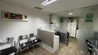 Foto 4 de Sala Comercial à venda, 110m² em Centro, Juiz de Fora